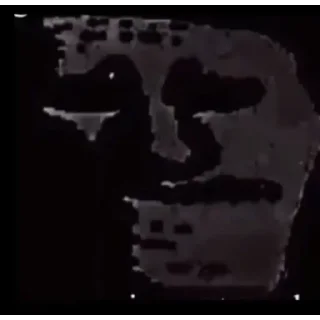😣