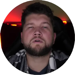 😑