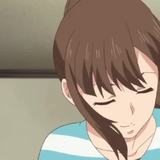 😁