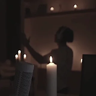 🧎