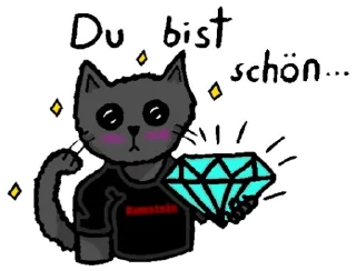 💎