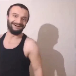 🤣