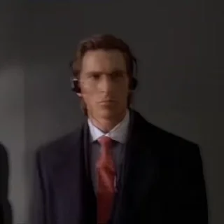 🤵