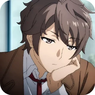 AoButa @Rucodelllstick