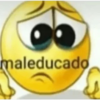 😢