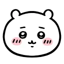 small&cute ➜ @kotletovvemoji