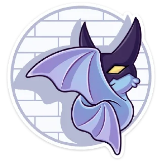 🦇