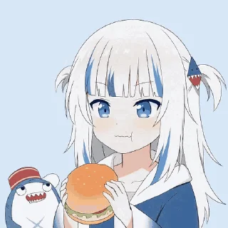 🍔