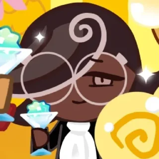 ☕️