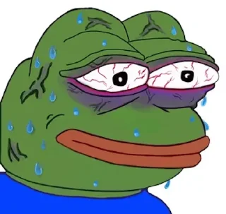 🥺