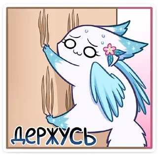 ☺️