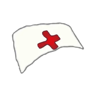💉