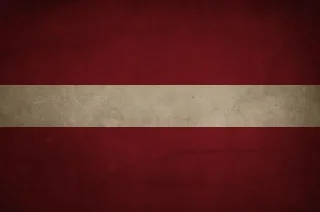 🇱🇻