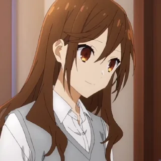 😁