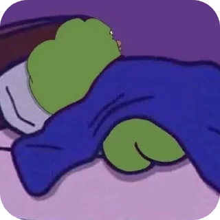 🫥