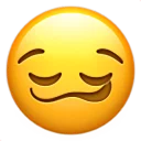 😊