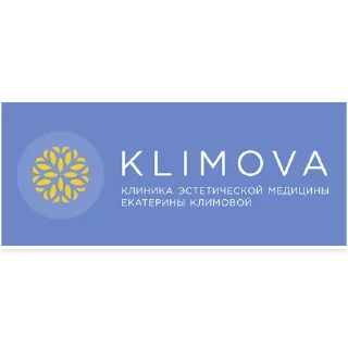 Klimova @stickersb2b
