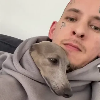 😊