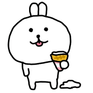 🍦