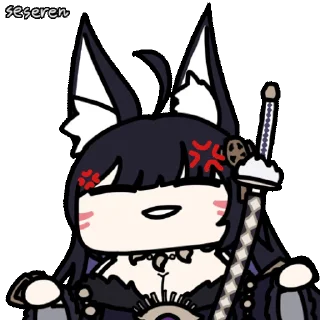 ☠️