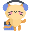 🎧