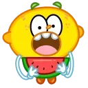 🍉