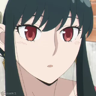 ☺️