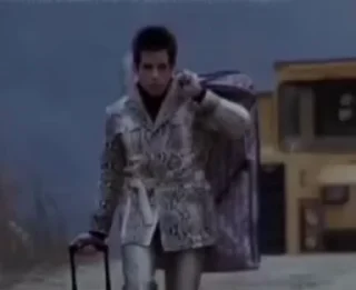 🚶‍♂