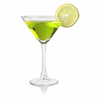 🍸