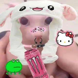 😍