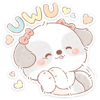 🥰