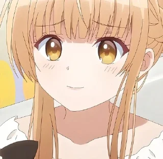 ☺️