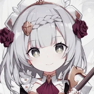 🌹