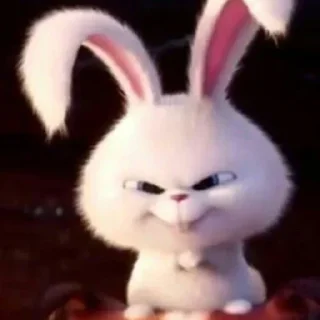 😈