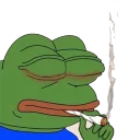 🚬