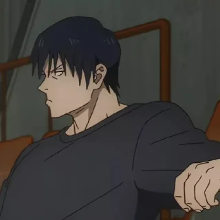 🥢