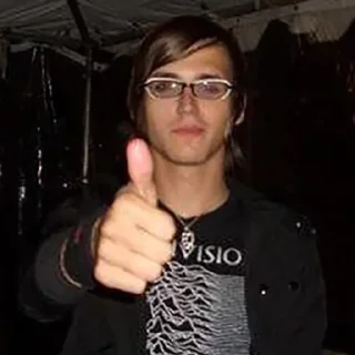 👍