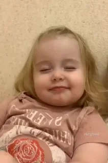 😂