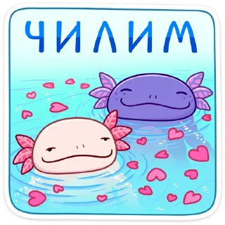 ☺️