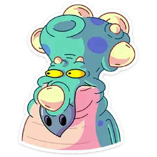 🌟