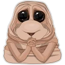 🥺