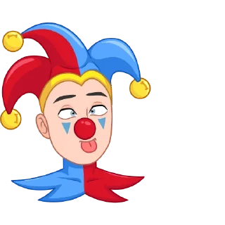 🤡