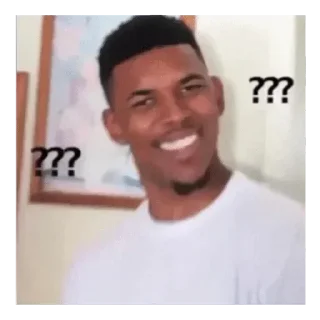 😐