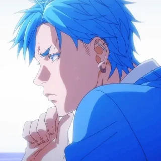 🌟