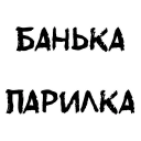 👌