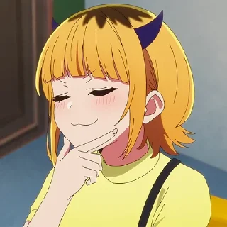 ⭐️