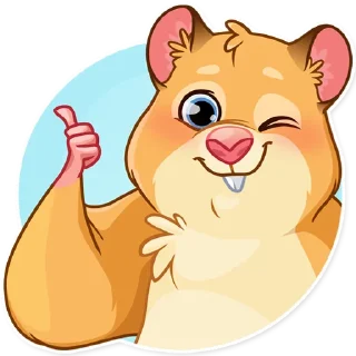 👍
