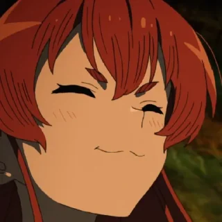 😁