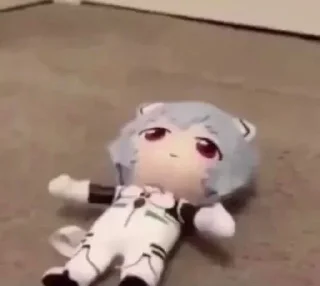 0⃣