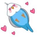 😍